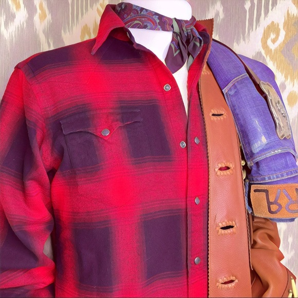 Meet your Posher, CG. - Picture 14 of 16